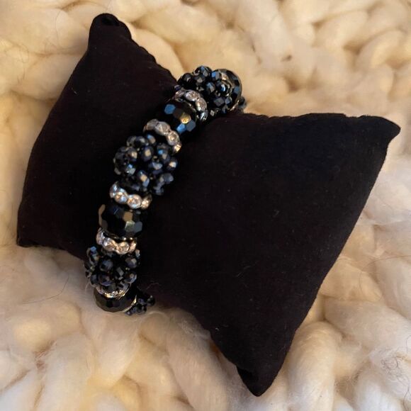 Beaded‎ Bracelet - Picture 5 of 5